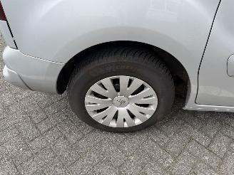 Citroën Berlingo Marge 1.6 e-HDI 500 Club Economy picture 5