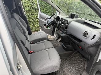 Citroën Berlingo Marge 1.6 e-HDI 500 Club Economy picture 14