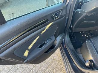 Renault Mégane 1.2 TCe Zen picture 10