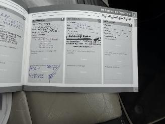 Volvo V-50 2.0 R-Design picture 18