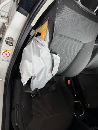Volkswagen Polo 1.4 TDI BlueMotion picture 21