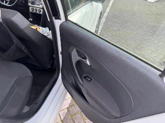 Volkswagen Polo 1.4 TDI BlueMotion picture 12