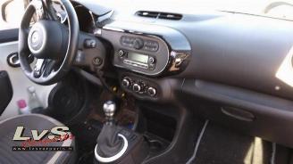 Renault Twingo  picture 16