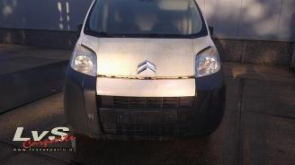 Citroën Nemo  picture 3