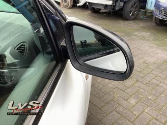 Opel Adam Adam, Hatchback 3-drs, 2012 / 2019 1.2 16V picture 22