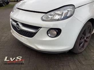 Opel Adam Adam, Hatchback 3-drs, 2012 / 2019 1.2 16V picture 25
