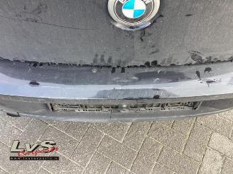 BMW 1-serie 1 serie (F20), Hatchback 5-drs, 2011 / 2019 116d 2.0 16V picture 21