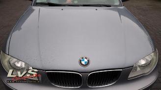 BMW 1-serie 1 serie (E87/87N), Hatchback 5-drs, 2003 / 2012 116i 1.6 16V picture 13