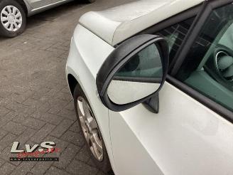 Seat Ibiza Ibiza IV (6J5), Hatchback 5-drs, 2008 / 2017 1.2 12V picture 27