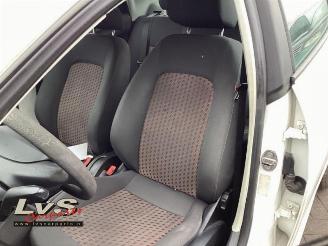 Seat Ibiza Ibiza IV (6J5), Hatchback 5-drs, 2008 / 2017 1.2 12V picture 30