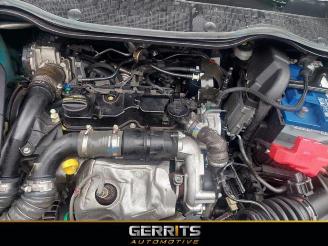 Ford Fiesta Fiesta 7, Hatchback, 2017 / 2023 1.5 TDCi 85 picture 7