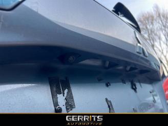 Mitsubishi Outlander Outlander (GF/GG), SUV, 2012 2.0 16V 4x2 picture 10