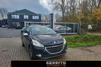 Dezmembrări autoturisme Peugeot 208 208 I (CA/CC/CK/CL), Hatchback, 2012 / 2019 1.0 Vti 12V PureTech 2014/9