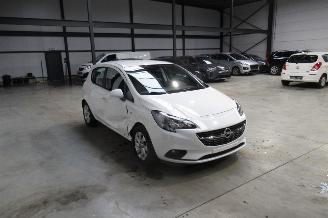 Opel Corsa ENJOY picture 6