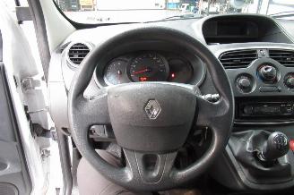 Renault Kangoo CAMIONETTE picture 19