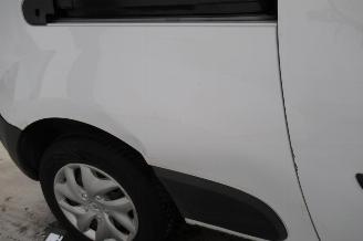 Renault Kangoo CAMIONETTE picture 14