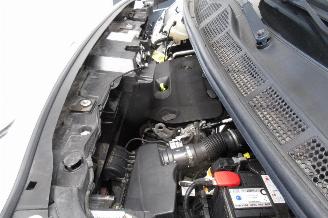 Citroën Jumpy CAMIONETTE picture 15