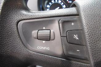 Citroën Jumpy CAMIONETTE picture 22