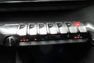 Peugeot 3008 ALLURE PACK picture 27