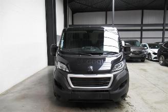 Peugeot Boxer PREMIUM EDITION picture 7