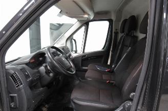 Peugeot Boxer PREMIUM EDITION picture 16