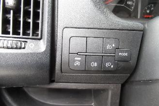 Peugeot Boxer PREMIUM EDITION picture 23