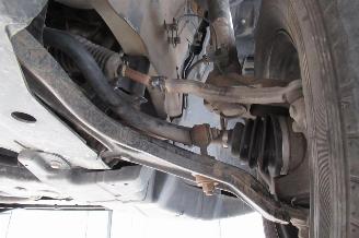Peugeot Boxer PREMIUM EDITION picture 14