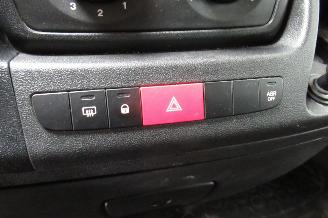 Peugeot Boxer PREMIUM EDITION picture 26