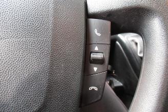 Peugeot Boxer PREMIUM EDITION picture 21
