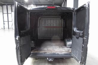 Peugeot Boxer PREMIUM EDITION picture 17