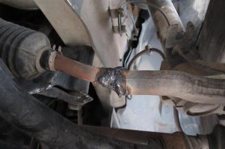 Peugeot Boxer PREMIUM EDITION picture 15