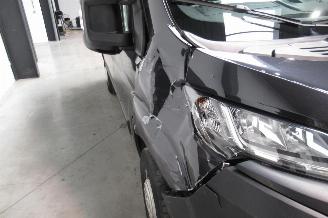 Peugeot Boxer PREMIUM EDITION picture 8