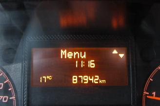 Peugeot Boxer PREMIUM EDITION picture 18
