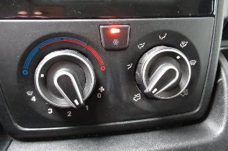 Peugeot Boxer PREMIUM EDITION picture 25