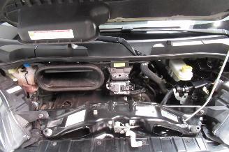Peugeot Boxer PREMIUM EDITION picture 12