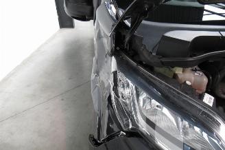 Peugeot Boxer PREMIUM EDITION picture 11