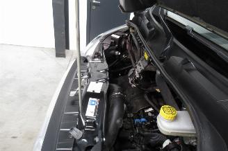 Peugeot Boxer PREMIUM EDITION picture 13