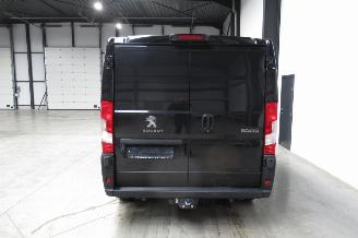 Peugeot Boxer PREMIUM EDITION picture 4