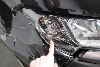 Peugeot Boxer PREMIUM EDITION picture 10
