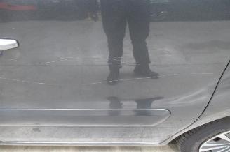 Peugeot Partner TEPEE picture 13