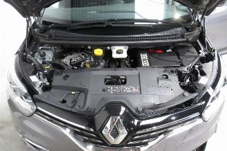Renault Grand-scenic MONOVOLUME picture 13