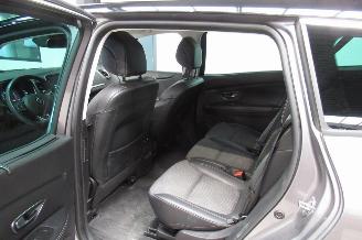 Renault Grand-scenic MONOVOLUME picture 19