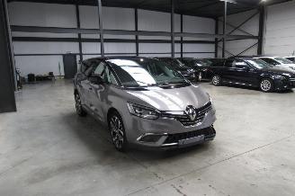 Renault Grand-scenic MONOVOLUME picture 6