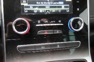 Renault Grand-scenic MONOVOLUME picture 30