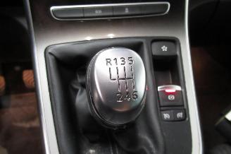 Renault Grand-scenic MONOVOLUME picture 31