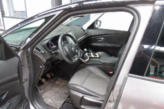Renault Grand-scenic MONOVOLUME picture 18