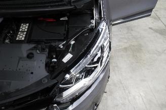 Renault Grand-scenic MONOVOLUME picture 11