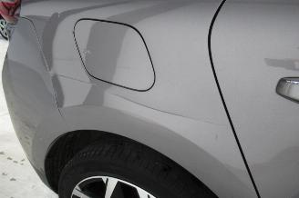 Renault Grand-scenic MONOVOLUME picture 17