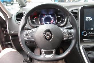 Renault Grand-scenic MONOVOLUME picture 24