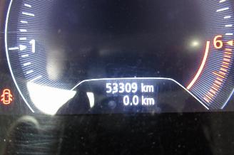 Renault Grand-scenic MONOVOLUME picture 23
